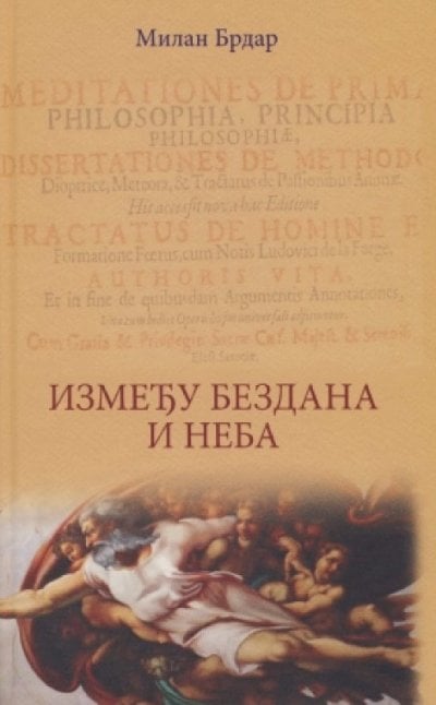 Između bezdana i neba