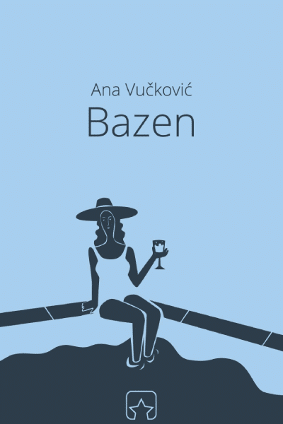 Bazen