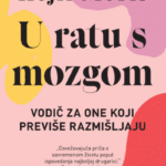 U ratu s mozgom