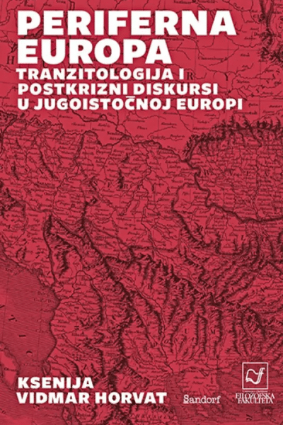 Periferna Europa
