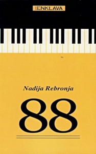 88
