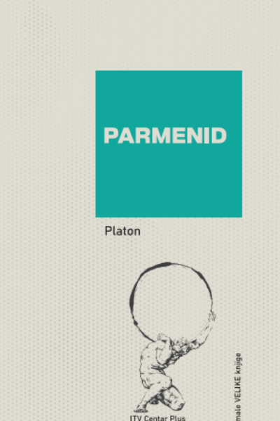 Parmenid