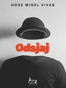 Odsjaj