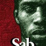 Sab