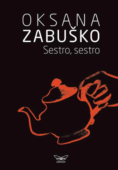 Sestro, sestro