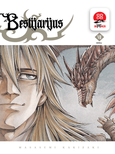 Bestijarijus 7