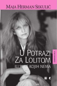 U potrazi za Lolitom