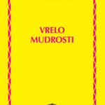 Vrelo mudrosti