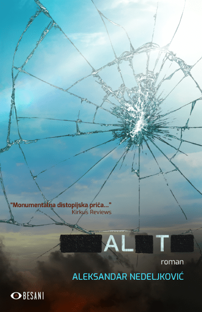 Alt