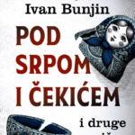 Pod srpom i čekićem i druge priče