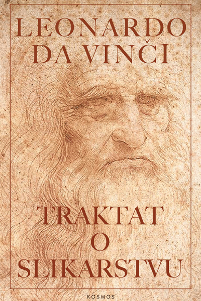 Traktat o slikarstvu
