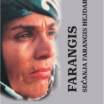 Farangis