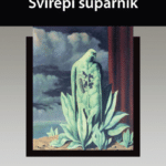 Svirepi suparnik