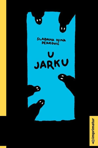 U jarku II izdanje