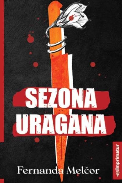 Sezona uragana