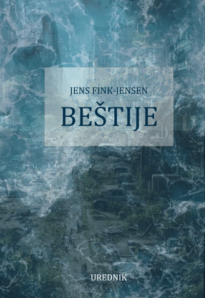Beštije