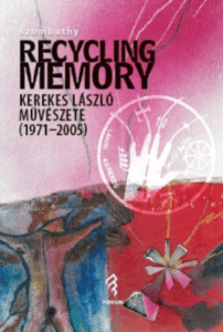 Recycling memory