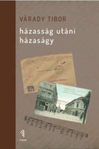 Házasság utáni házaságy