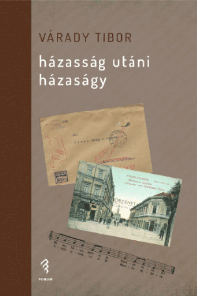 Házasság utáni házaságy