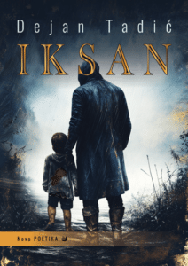 Iksan