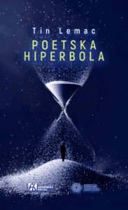 Poetska hiperbola