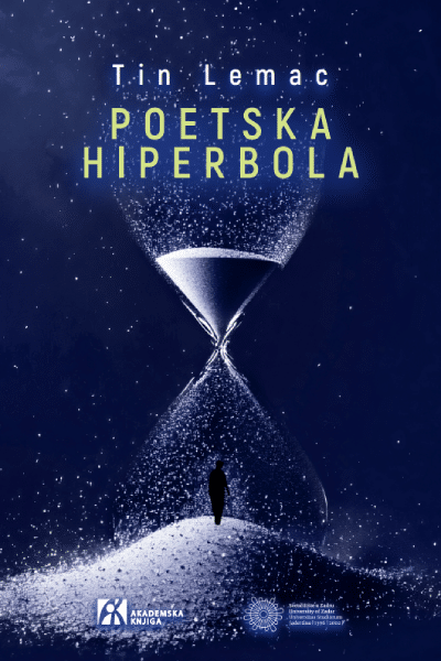 Poetska hiperbola