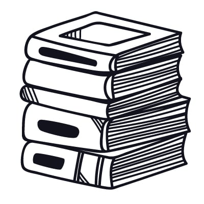 23. Kompletna dečja biblioteka (200 naslova)