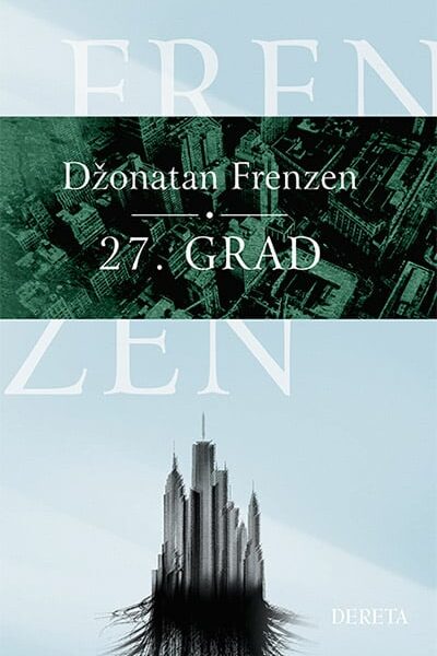 27. grad