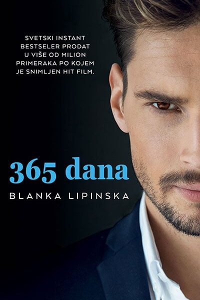 365 dana