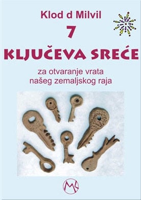 7 ključeva sreće