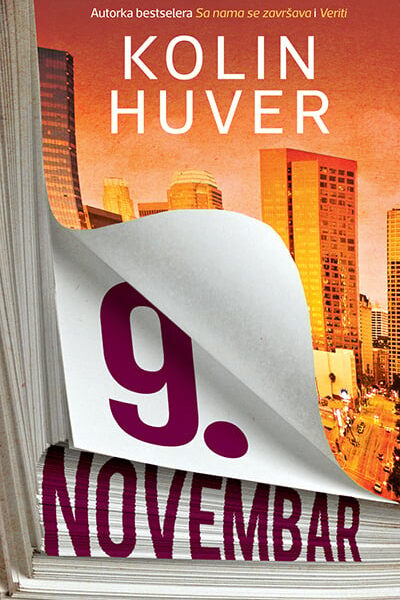 9. novembar