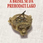 A Brisel se da prehodati lako