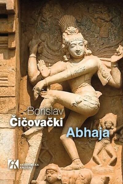 Abhaja