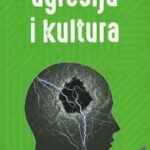 Agresija i kultura