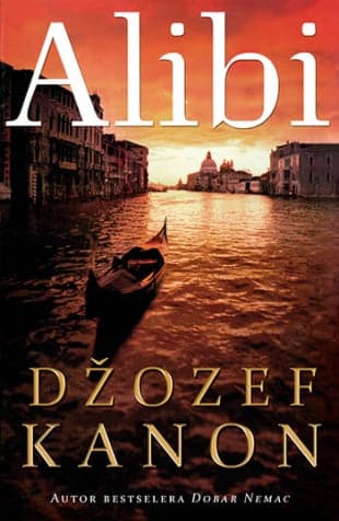 Alibi