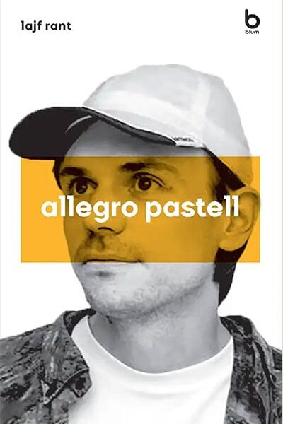 Allegro pastell