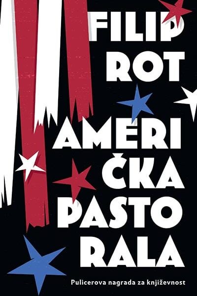 Američka pastorala
