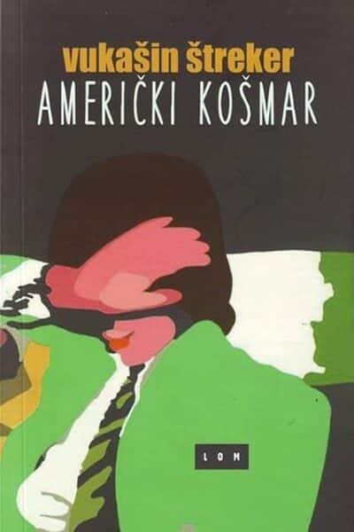 Američki košmar