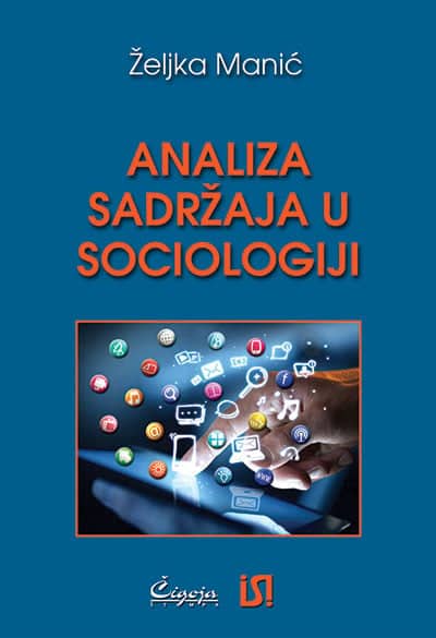 Analiza sadržaja u sociologiji