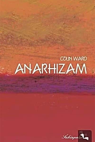 Anarhizam