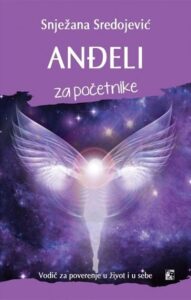 Anđeli za početnike