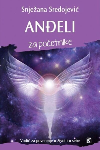 Anđeli za početnike