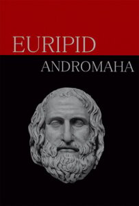 Andromaha