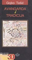 Avangarda i tradicija
