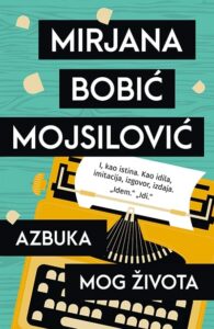 Azbuka mog života