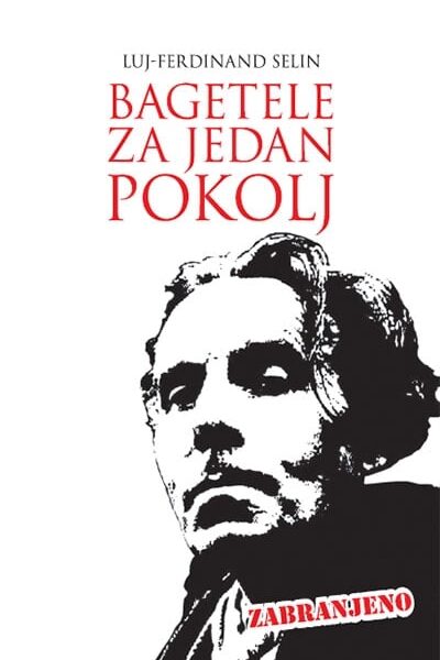 Bagatele za jedan pokolj