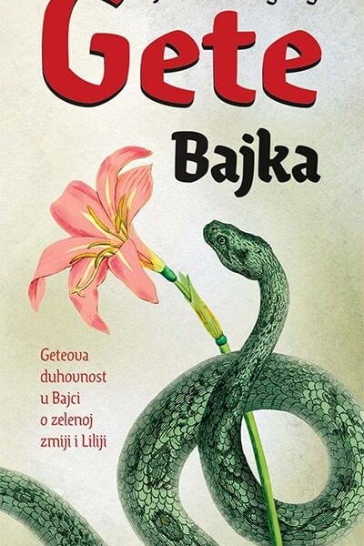 Bajka