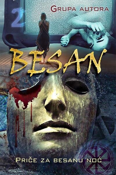 Besan 2
