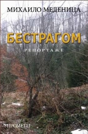 Bestragom
