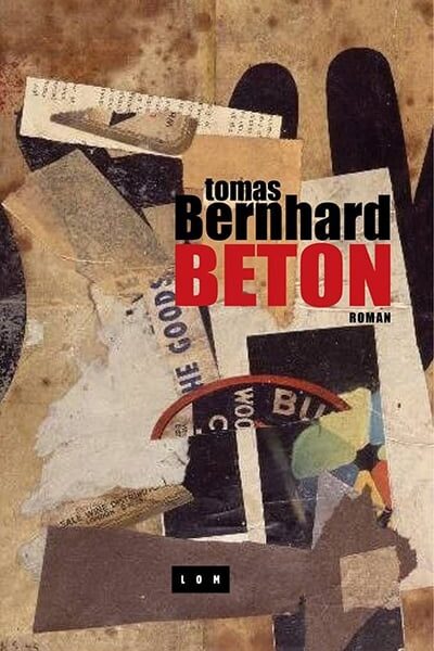 Beton
